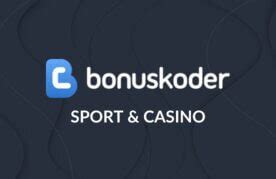 odds ekspertråd